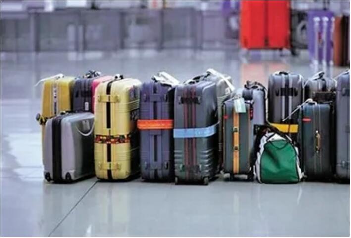 漳州到宣威市行李托运